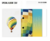 THE MOST BEAUTIFUL MOMENT IN LIFE : YOUNG FOREVER - comprar online