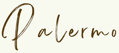 Palermo Brand