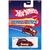 Hot Wheels Mattel Ultra Hots 6/8 '85 Honda City Turbo II