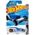 Hot Wheels Básico Mattel Hot Wheels Let's Race Rod Squad Hi-Roller (Lote C - 2025)