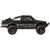 Hot Wheels Mattel Car Culture Premium Terra Trek 0/5 Datsun King Cab Baja Custom Chase (2024) - DackelDash | Brinquedos, Colecionáveis, Jogos e Papelaria