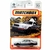 Matchbox Básico Mattel 1994 Lexus LS400 1994 (Lote F - 2023)