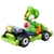 Hot Wheels Mattel Mario Kart Yoshi Pipe Frame na internet