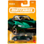 Matchbox Temático Mattel Carros Esportivos Mazda MX-5 Miata '15 (2024)