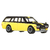 Hot Wheels Premium Mattel Boulevard Datsun 510 Wagon (2025) na internet