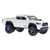 Hot Wheels Mattel Baja Blazers '20 Toyota Tacoma 207/250 (Lote N - 2023) - comprar online