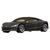 Matchbox Básico Mattel Tesla Roadster Pintura Fosca 48/100 (Lote G - 2024) - comprar online