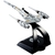 Hot Wheels Mattel Star Wars The Mandalorian's N-1 Starfighter