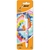 Caneta esferográfica BIC 4 Cores Fun