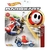 Hot Wheels Mattel Mario Kart Shy Guy B-Dasher