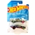 Hot Wheels Mattel Pack com 2 HMC71