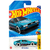 Hot Wheels Básico Mattel HW Art Cars DMC Delorean (Lote G - 2025)