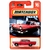 Matchbox Básico Mattel 1957 Ford Custom 1957 (Lote F - 2023)