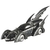Hot Wheels Premium Mattel Pop Culture Batman Forever Batmobile (Mix 6 - 2024) - comprar online