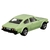 Matchbox Mattel 1975 Opel Kadett C GT/E 40/100 (Lote F - 2024) na internet