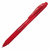 Caneta Gel Retrátil Pentel EnerGel-X 0,7 mm - DackelDash | Brinquedos, Colecionáveis, Jogos e Papelaria