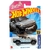 Hot Wheels Mattel HW Screen Time Barbie The Movie 2024 GMC Hummer EV Ken 184/250 (Lote N - 2023)