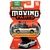 Matchbox Mattel Moving Parts 1988 Mazda RX-7 11/54 2023