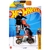 Hot Wheels Mattel Hot Wheels Let's Race HW Xtreme Sports HW450F 130/250 (Lote G - 2024)