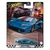 Hot Wheels Premium Mattel Boulevard Lamborghini Countach LPI 800-4 (2024)
