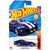 Hot Wheels Básico Mattel Then and Now Dodge Viper GTS '96 (Lote H - 2025)