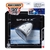Matchbox Mattel Sky Busters Foguete SpaceX Dragon