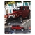 Hot Wheels Premium Mattel Velozes e Furiosos 4/5 Toyota Land Cruiser FJ43 (Mix 3 - 2024)