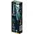 Caneta hidrográfica BIC Intensity 0,4 mm (Embalagem Econômica com 10) - DackelDash | Brinquedos, Colecionáveis, Jogos e Papelaria