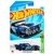 Hot Wheels Mattel HW Slammed Custom '68 Camaro 228/250 (Lote N - 2023)