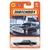 Matchbox Mattel 1964 Lincoln Continental 21/100 (Lote C - 2024)