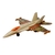 Matchbox Mattel Sky Busters Avião Boeing F/A-18 Super Hornet - comprar online
