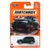 Matchbox Básico Mattel Ford Bronco Sport 2022 44/100 (Lote G - 2024)