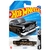 Hot Wheels Básico Mattel Rod Squad Chevy '55 (Lote B - 2025)