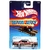 Hot Wheels Mattel Ultra Hots 6/8 Pontiac GTO '65 (2025)