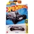 Hot Wheels Básico Mattel Hot Wheels Let's Race Experimotors Mo-Stash (Lote P - 2024)