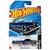 Hot Wheels Básico Mattel Rod Squad Custom Cadillac '53 (Lote F - 2025)