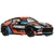 Hot Wheels Premium Mattel Car Culture Slide Street 1/5 2023 Nissan Z (Mix 8 - 2024) - comprar online