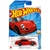 Hot Wheels Mattel Factory Fresh Porsche 911 Carrera RS 2.7 46/250 (Lote H - 2024)
