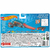Hot Wheels Mattel Super Rigs Stuntin' Semi (Caminhão e Carrinho) na internet