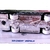 Hot Wheels Básico Mattel HW Celebration Racers Chevy Impala '59 T-Hunt (Lote P - 2024) - comprar online