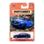 Matchbox Básico Mattel Cadillac CT5-V 2021 37/100 (Lote H - 2024)