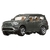 Matchbox Básico Mattel Infinity QX80 2022 33/100 (Lote H - 2024) - comprar online