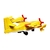 Matchbox Mattel Sky Busters Avião Twin Engine Blaze Buster na internet