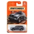 Matchbox Básico Mattel Infinity QX80 2022 33/100 (Lote H - 2024)