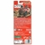 Matchbox Mattel Warn Industries Pack com 5 (Modelos Na Descrição) - comprar online