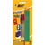 Kit Escolar BIC com 07 itens