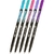 Caneta hidrográfica BIC Intensity 0,4 mm Pastel com 5 cores - comprar online