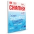 Papel Sulfite A4 Chamex Lettering 180 g Branco