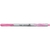 Caneta hidrográfica BIC Intensity 1,0 mm (Embalagem Econômica com 10) - comprar online