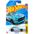 Hot Wheels Básico Mattel HW Art Cars Datsun 240Z (Lote G - 2025)